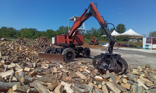 Legnami-Belmonte-Rieti (4)